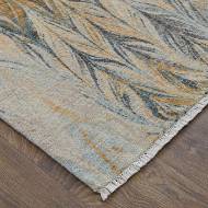 Picture of 69AXF BEIGE