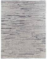 Picture of T6037 IVORY/CHARCOAL