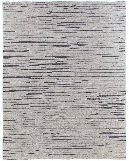 Picture of T6037 IVORY/CHARCOAL