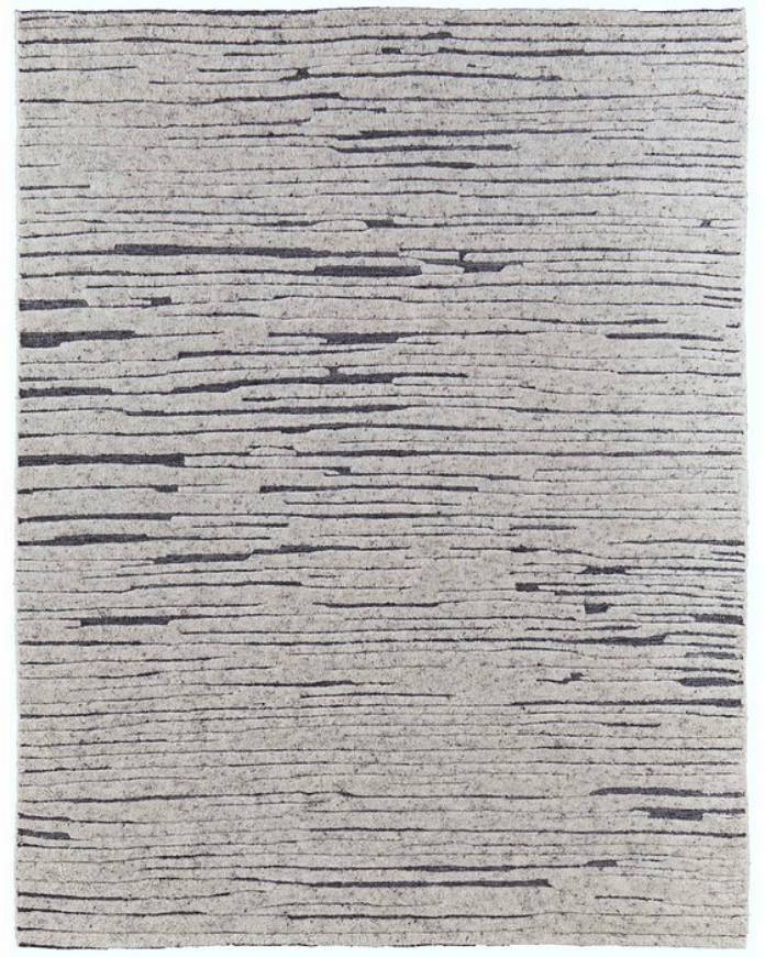 Picture of T6037 IVORY/CHARCOAL