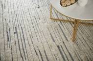 Picture of T6037 IVORY/CHARCOAL