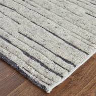 Picture of T6037 IVORY/CHARCOAL