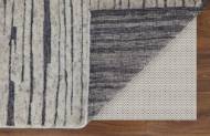 Picture of T6037 IVORY/CHARCOAL