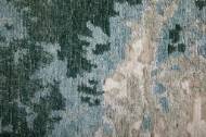 Picture of 6418F GREEN/BEIGE