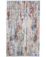 Picture of 3903F IVORY/MULTI
