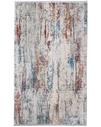 Picture of 3903F IVORY/MULTI