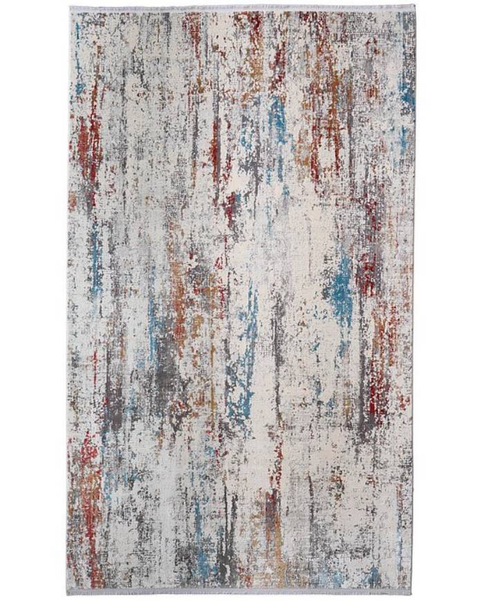 Picture of 3903F IVORY/MULTI