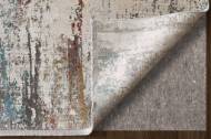 Picture of 3903F IVORY/MULTI
