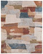 Picture of 39SDF BLUE/MULTI
