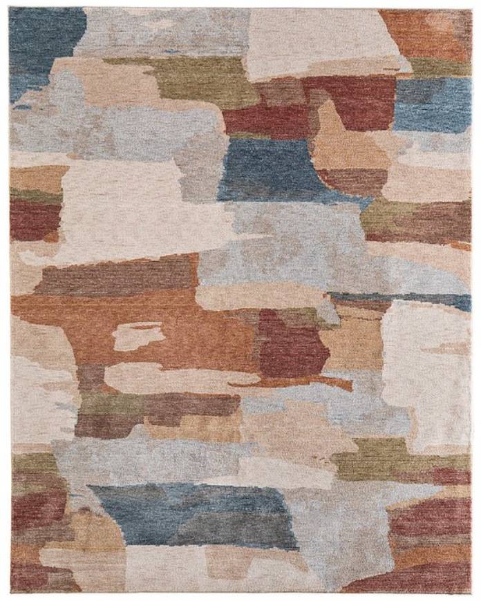 Picture of 39SDF BLUE/MULTI