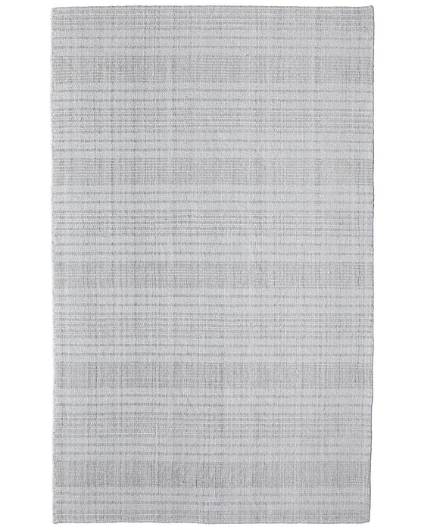 Picture of T8016 IVORY