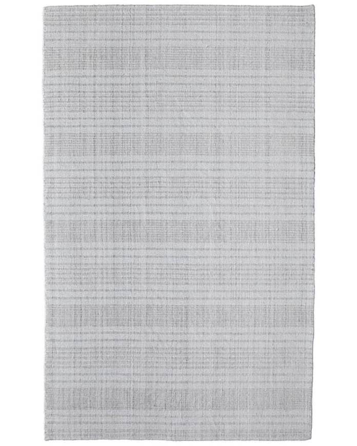Picture of T8016 IVORY