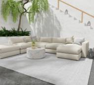 Picture of T8016 IVORY