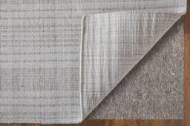 Picture of T8016 IVORY