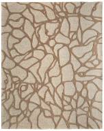 Picture of 8A32F BEIGE