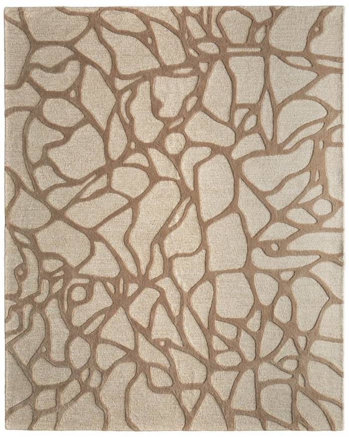 Picture of 8A32F BEIGE