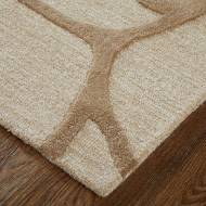 Picture of 8A32F BEIGE