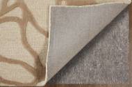Picture of 8A32F BEIGE