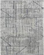Picture of 6925F GRAY/CHARCOAL