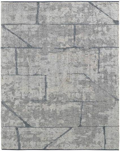 Picture of 6925F GRAY/CHARCOAL