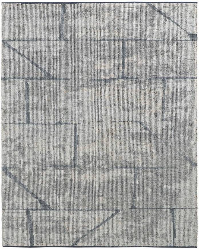 Picture of 6925F GRAY/CHARCOAL