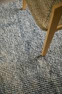 Picture of 6925F GRAY/CHARCOAL