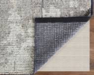 Picture of 6925F GRAY/CHARCOAL