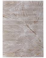 Picture of 39NBF IVORY/BEIGE