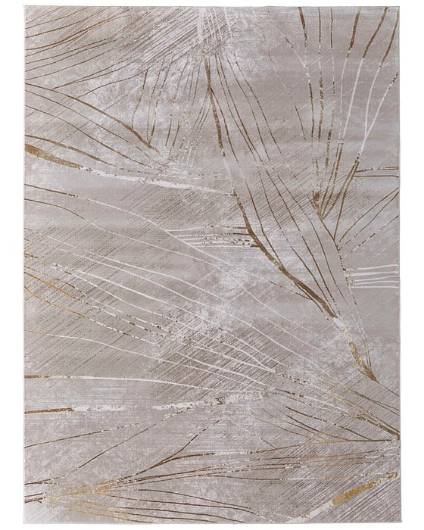 Picture of 39NBF IVORY/BEIGE