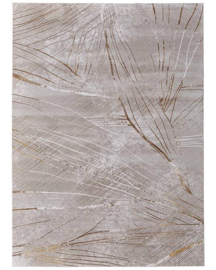 Picture of 39NBF IVORY/BEIGE