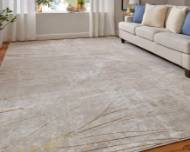 Picture of 39NBF IVORY/BEIGE