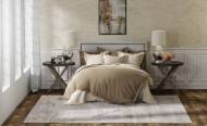 Picture of 39NBF IVORY/BEIGE