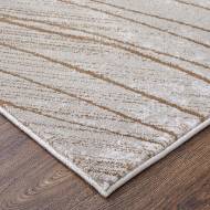 Picture of 39NBF IVORY/BEIGE