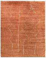 Picture of 69H8F RUST