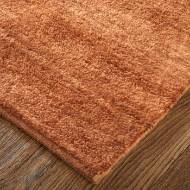 Picture of 69H8F RUST