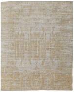 Picture of 69FPF GOLD/IVORY