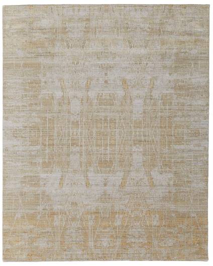 Picture of 69FPF GOLD/IVORY