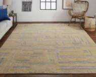 Picture of T6004 YELLOW