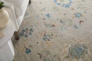 Picture of 69GMF GRAY/BLUE