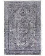 Picture of 3967F CHARCOAL