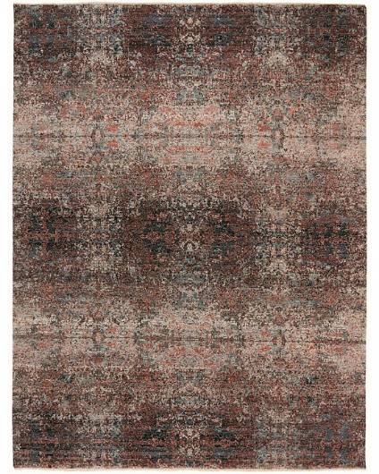 Picture of 6482F RED/MULTI