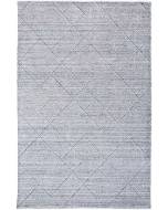 Picture of 8848F BLUE/GRAY