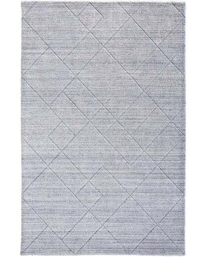 Picture of 8848F BLUE/GRAY