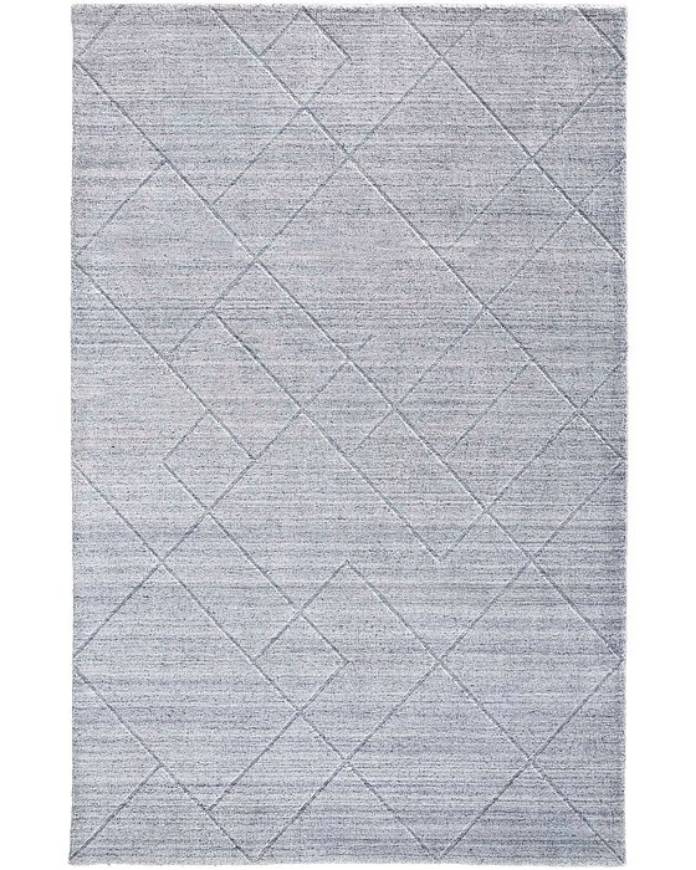 Picture of 8848F BLUE/GRAY