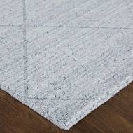 Picture of 8848F BLUE/GRAY