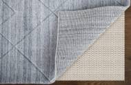 Picture of 8848F BLUE/GRAY