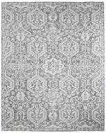 Picture of 8A27F GRAY