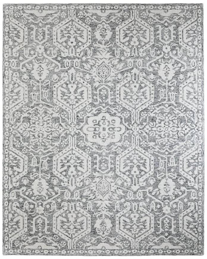Picture of 8A27F GRAY
