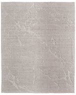Picture of T8019 BEIGE