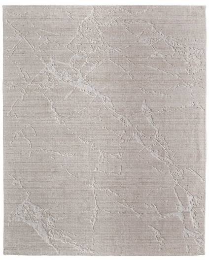 Picture of T8019 BEIGE